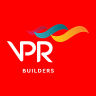 VPR Builders