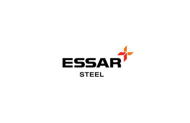 Essar Steel