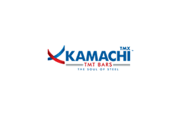 Kamachi TMT