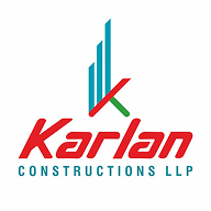 Karlan Constructions