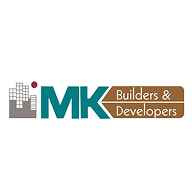 MK Builders