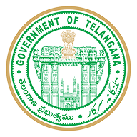 Government of Telangana