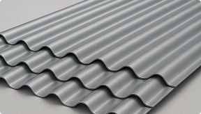 Roofing Sheets