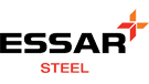 ESSAR