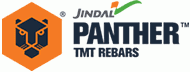 Jspl Panther