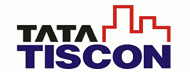 TATA tiscon