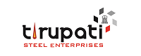 Tirupati