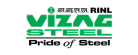 Vizag Steel